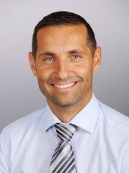 Pavel Šnobl