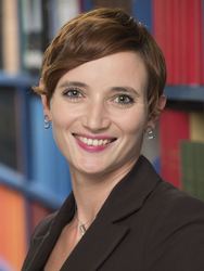 Karoline Spies