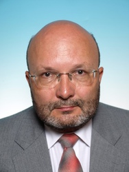 Ing. Ivo Šulc