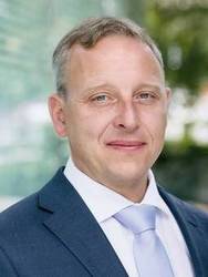 Ing. Daniel Szmaragowski