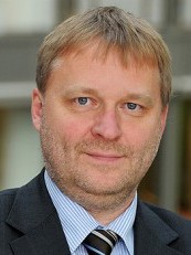 Jiří Teichmann