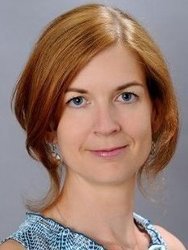 Jana Tepperová