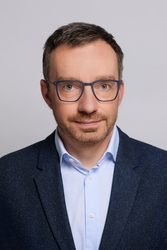 Petr Toman