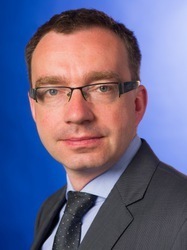Petr Toman
