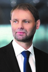 Ing. Jindřich Trupl