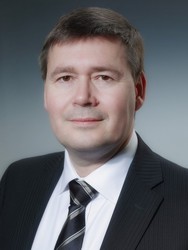 Ing. Martin Tuček
