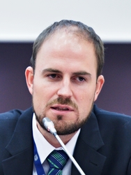 Mgr. Karel Šimek