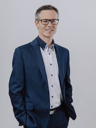 Tomáš Urbášek