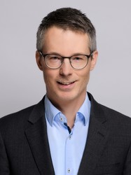 Ing. Tomáš Urbášek, LL.M., FCCA