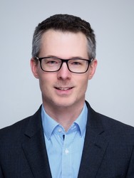 Tomáš Urbášek
