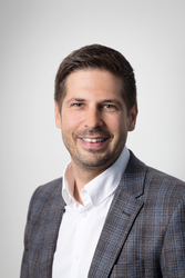 Ing. Libor Vašek, Ph.D.
