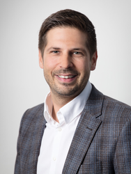 Ing. Libor Vašek, Ph.D.