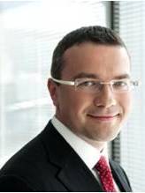 Ing. Petr Vácha