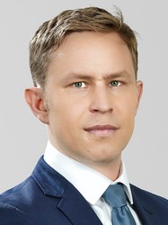 Martin Valášek