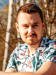 Mgr. Ondřej Veselý