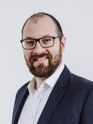 Michal Wojnar