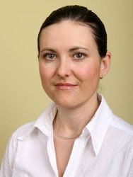 Hana Zídková