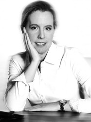 Haslinger Andrea