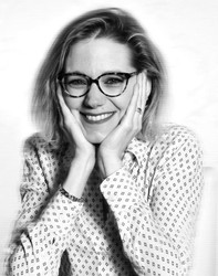 Brigitte Schörgenhumer