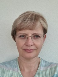 Ing. Jana Procházková