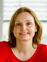 Jana Jáčová