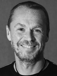 Jiří Rozvařil