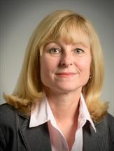 Ing. Irena Liškařová