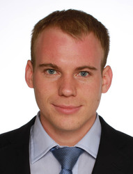 Ing. Jan Rohan