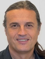 RNDr. Petr Beránek