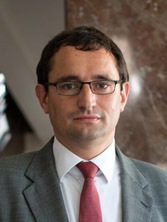 PhDr. Tomáš Vyhnánek