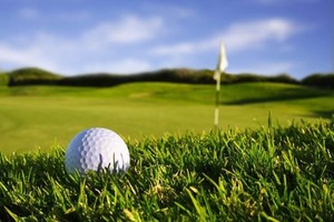 Golfový turnaj - XIV. ročník, 11. září 2023 – Golf resort Black Bridge