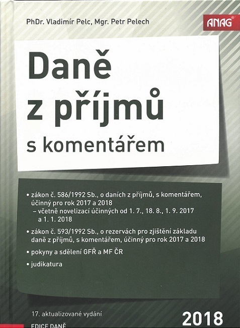 100 zdarma online seznamka uk