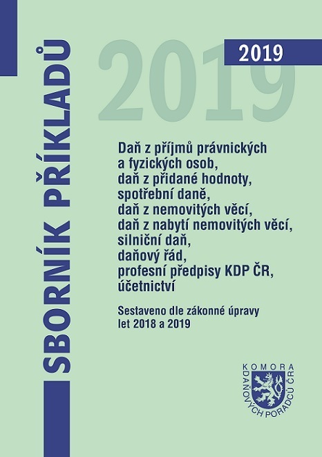 PDF Sborník příkladů 2019