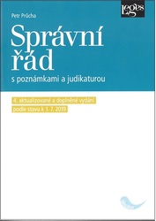 Správní řád