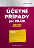 Účetní souvztažnosti podnikatelských subjektů
