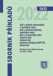 PDF Sborník příkladů 2022
