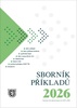 Sborník příkladů 2026