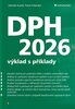 DPH 2026 - výklad s příklady