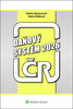 Daňový systém ČR 2026