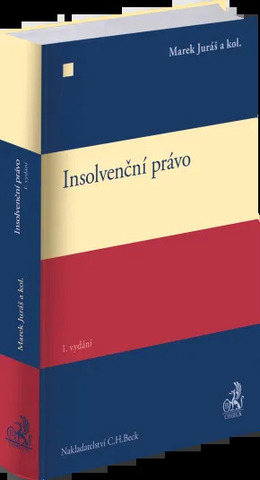 Insolvenční právo