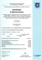 Daňová abeceda