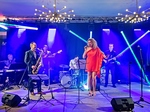 Zuzana Gamboa & Band 