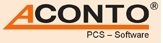 Aconto