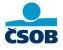 ČSOB