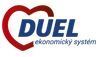 DUEL