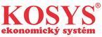 KOSYS