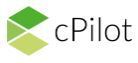 cPilot