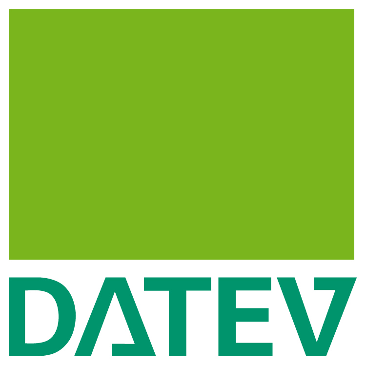 Datev