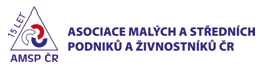 Asociace malých a středních podniků a živnostníků ČR