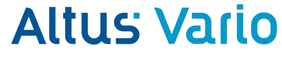Altus Vario